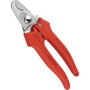 Knipex Tijeras para cables 95 05 165