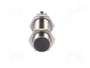 TELEMECANIQUE SENSORS Sensor inductivo M18 OsiSense