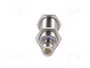 TELEMECANIQUE SENSORS Sensor inductivo M18 OsiSense