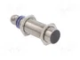 TELEMECANIQUE SENSORS Sensor inductivo M18 OsiSense