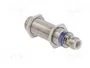 TELEMECANIQUE SENSORS Sensor inductivo M18 OsiSense