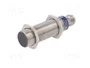 TELEMECANIQUE SENSORS Sensor inductivo M18 OsiSense