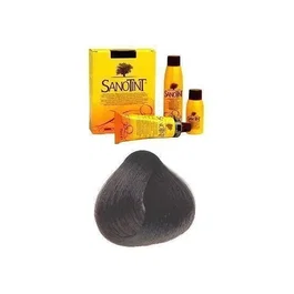SANOTINT CLASSIC Nº3 Castaño Natural