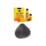 Sanotint Classic 03 Castaño Natural