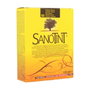 Sanotint Classic Nº3 Castaño Natural