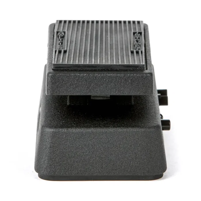 DUNLOP Cry Baby Mini 535Q Wah