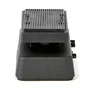 DUNLOP Cry Baby Mini 535Q Wah