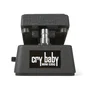 DUNLOP Cry Baby Mini 535Q Wah