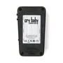 DUNLOP Cry Baby Mini 535Q Wah