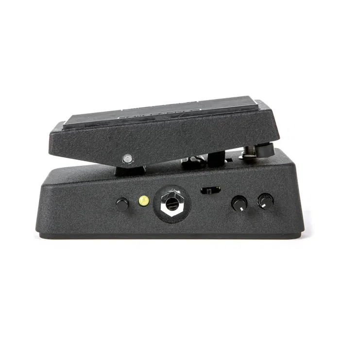 DUNLOP Cry Baby Mini 535Q Wah
