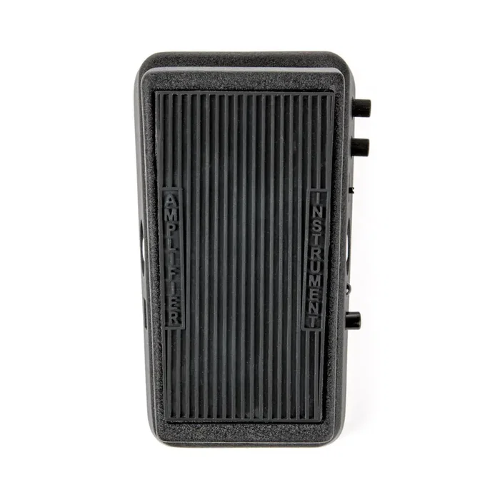 DUNLOP Cry Baby Mini 535Q Wah