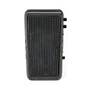 DUNLOP Cry Baby Mini 535Q Wah