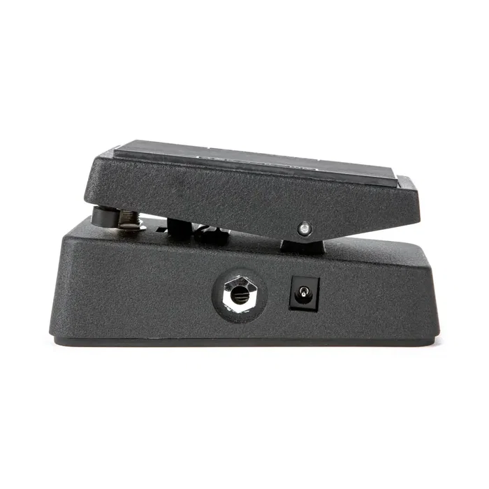 DUNLOP Cry Baby Mini 535Q Wah