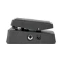 DUNLOP Cry Baby Mini 535Q Wah
