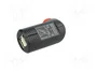 PRO CAR Alimentador USB con 2 puertos USB-A para coche