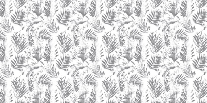 Algon Rollo Mantel Leaves1 con Mandril 1 m x 5 m (16 Unidades)