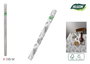 Algon Rollo Mantel Leaves1 con Mandril 1 m x 5 m (16 Unidades)