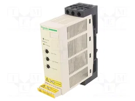 APC ATS01N222QN Direct Starter Soft Starter 380 415 V 22 A