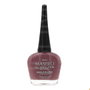 Masglo Gel Evolution Virginal Esmalte Efecto Gel