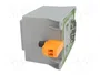 BREVE TUFVASSONS Transformador de red 200VA 230VAC a 12V