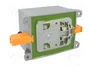 BREVE TUFVASSONS Transformador de red 200VA 230VAC a 12V