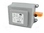 BREVE TUFVASSONS Transformador de red 200VA 230VAC a 12V