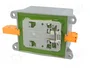 BREVE TUFVASSONS Transformador de red 200VA 230VAC a 12V