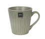 La Mediterranea Taza Aisa 350ml