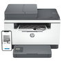 HP LaserJet MFP M234sdw