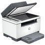 HP LaserJet MFP M234sdw Impresora Láser Multifuncional 3en1 A4 LAN WLAN ADF Dúplex
