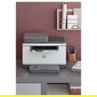 HP LaserJet MFP M234sdw Impresora Láser Multifuncional 3en1 A4 LAN WLAN ADF Dúplex