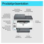 HP LaserJet MFP M234sdw