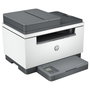 HP LaserJet MFP M234sdw