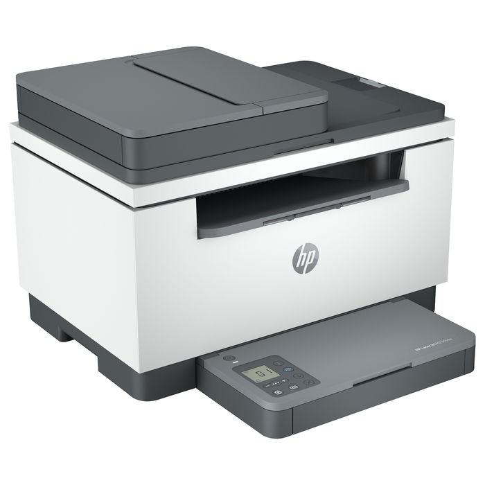 HP LaserJet MFP M234sdw Impresora Láser Multifuncional 3en1 A4 LAN WLAN ADF Dúplex
