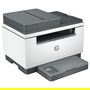 HP LaserJet MFP M234sdw Impresora Láser Multifuncional 3en1 A4 LAN WLAN ADF Dúplex