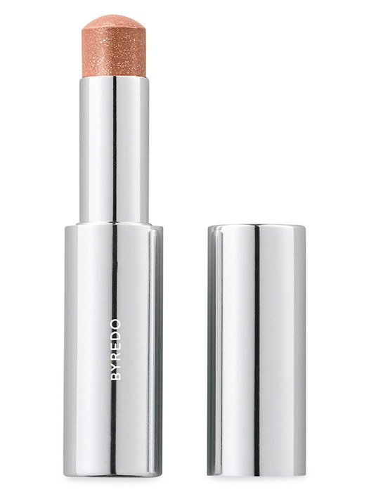 Byredo Colour Stick 554 Great Sands 3g