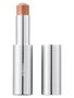 Byredo Colour Stick 554 Great Sands 3g