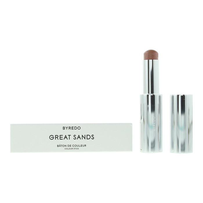 Byredo Colour Stick 554 Great Sands 3g