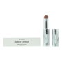 Byredo Colour Stick 554 Great Sands 3g