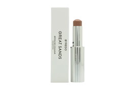 Byredo Colour Stick 3g - 554 Great Sands