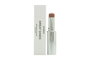 Byredo Colour Stick 554 Great Sands 3g