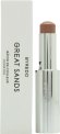 Byredo Colour Stick 554 Great Sands 3g