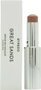 Byredo Colour Stick 554 Great Sands 3g