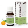 PRANAROM Aceite Esencial Mandarina BIO 10 ml