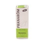 Pranarom Aceite Esencial de Mandarina BIO 10 ml