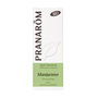 Pranarom Aceite Esencial de Mandarina BIO 10 ml