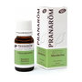 Pranarom Aceite Esencial de Mandarina BIO 10 ml