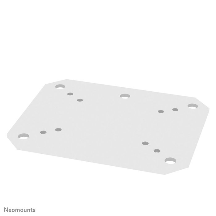 Soporte TV Neomounts PLASMA-M2SFPLATE Soporte TV Neomounts PLASMA-M2SFPLATE