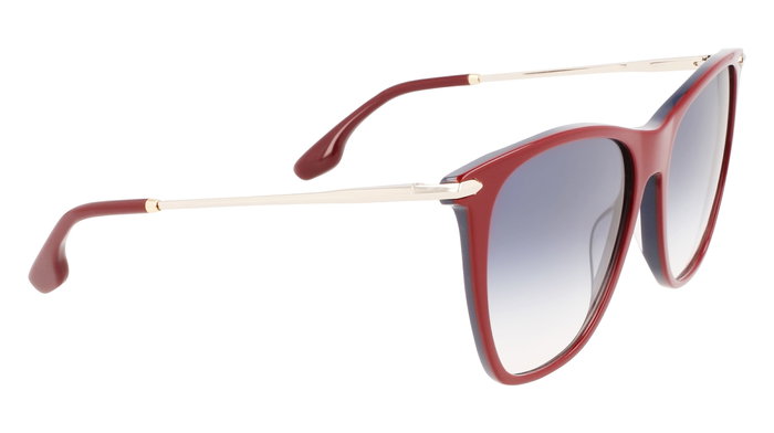 Victoria Beckham VB636S-619 Gafas de sol para mujer