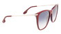 Victoria Beckham VB636S-619 Gafas de sol para mujer
